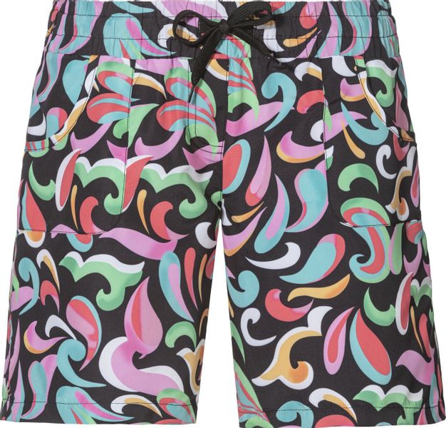 FIREFLY Badeshorts Da.-Hose MMC Garliza III günstig online kaufen