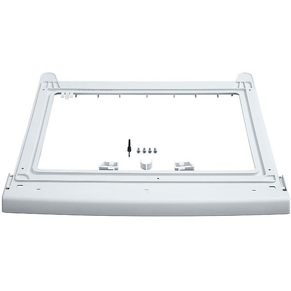 SIEMENS Zwischenbaurahmen WZ11410 - Zwischenbausatz - günstig online kaufen