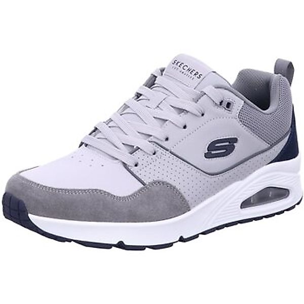 Skechers  Sneaker Uno 183020-GRY günstig online kaufen