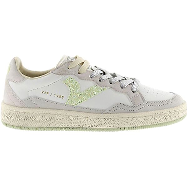 Victoria  Sneaker 8806108 Smash Soft Damen Sneaker LIMA günstig online kaufen