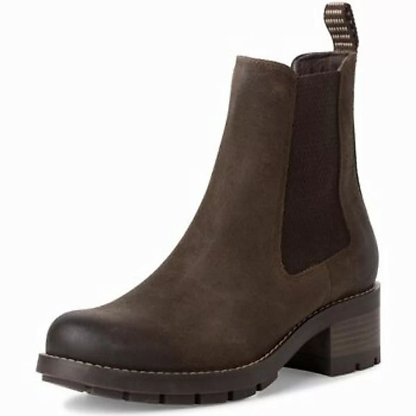 Tamaris  Stiefel Stiefeletten  1 25490 43 304 günstig online kaufen