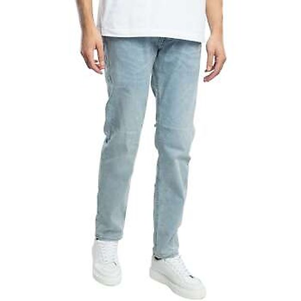 Jack & Jones  Slim Fit Jeans Glenn Original 774 Slim Jeans günstig online kaufen