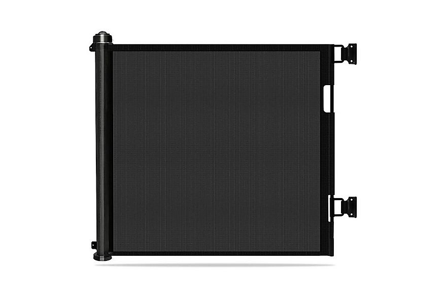 Comomy Türschutzgitter (Türschutzgitter Ausziehbar, Absperrgitter Schutzgit günstig online kaufen