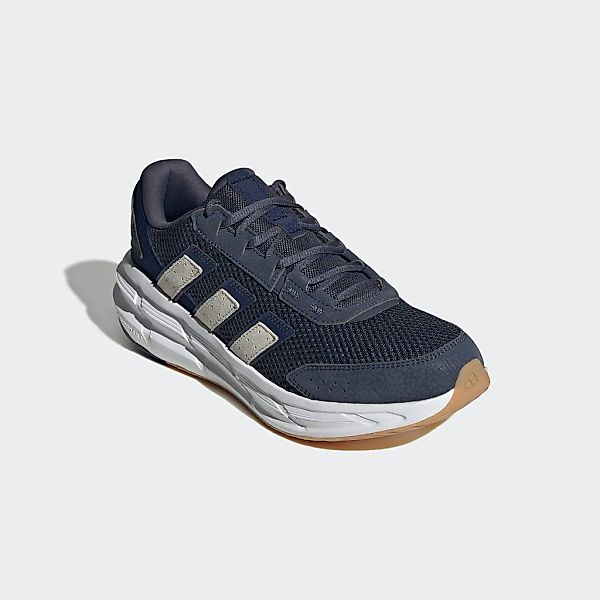 adidas Sportswear Sneaker "ASTRASTAR" günstig online kaufen