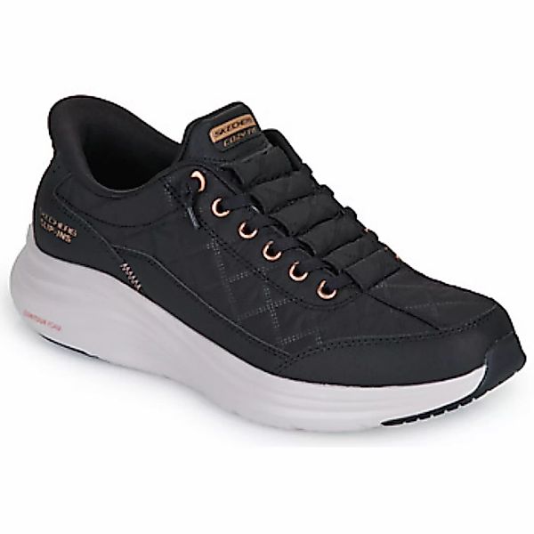 Skechers  Sneaker CONTOUR FOAM günstig online kaufen