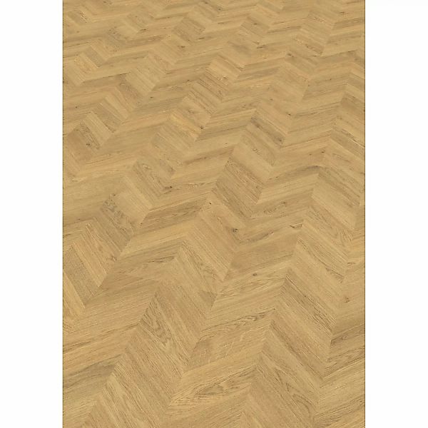 Egger NatureSense Laminat 8 mm Eiche Weinburg günstig online kaufen