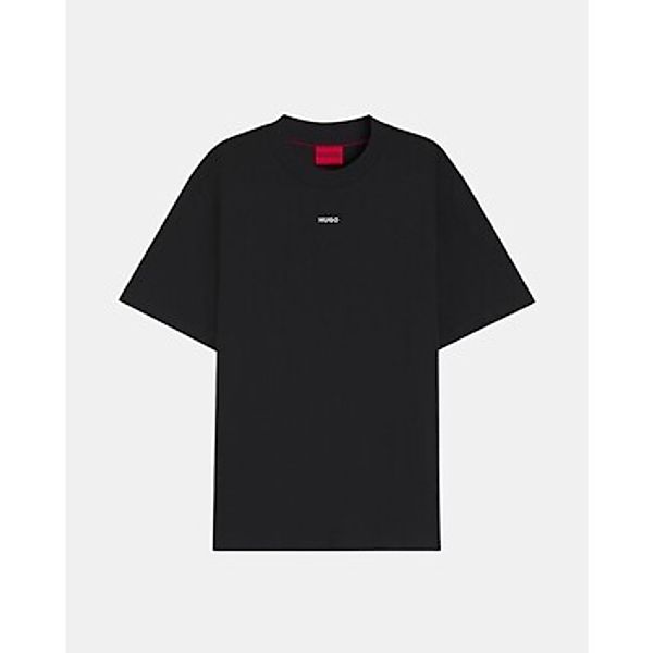 BOSS  T-Shirt 50488330 DAPOLINO günstig online kaufen