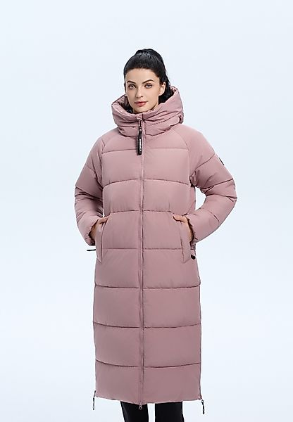 Icepeak Outdoorjacke Icepeak Mantel Pescara günstig online kaufen