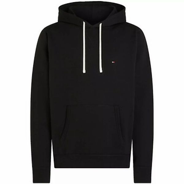 Tommy Hilfiger  Sweatshirt MW0MW37230 günstig online kaufen