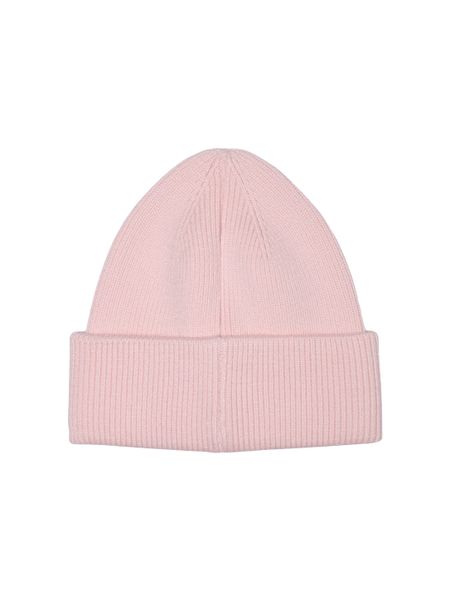 ONLY Beanie ONLALPHA LIFE EMBROIDERED RIB günstig online kaufen