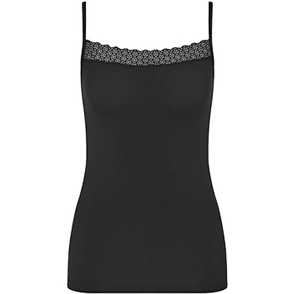 Triumph  Tank Top Tanktop Feel of Modal ärmelloses T-Shirt günstig online kaufen