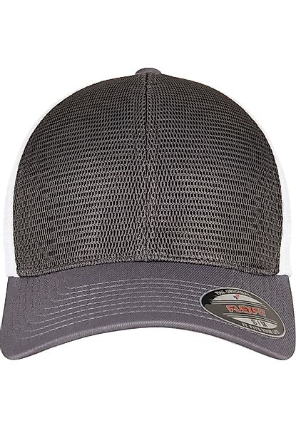 Flexfit Flex Cap Flexfit Neue Kollektion günstig online kaufen