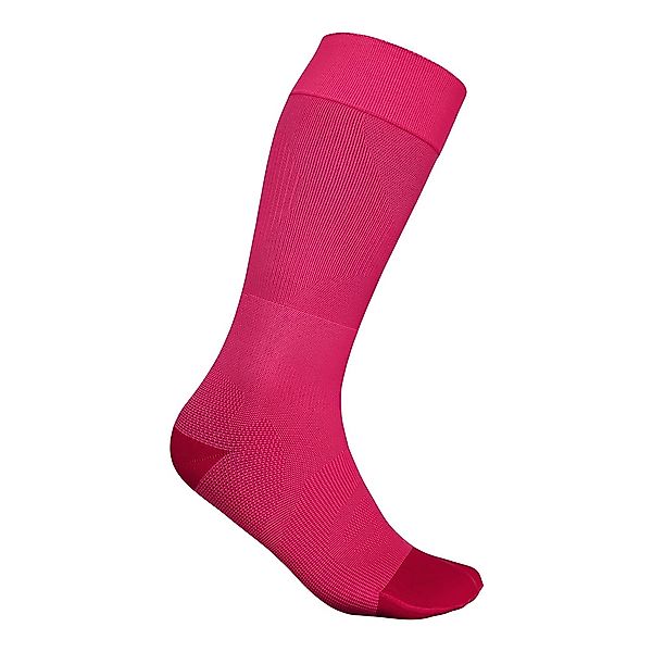 Bauerfeind Sportsocken "SKI ULTRALIGHT COMPRESSION SOCKS" mit medizinischer günstig online kaufen