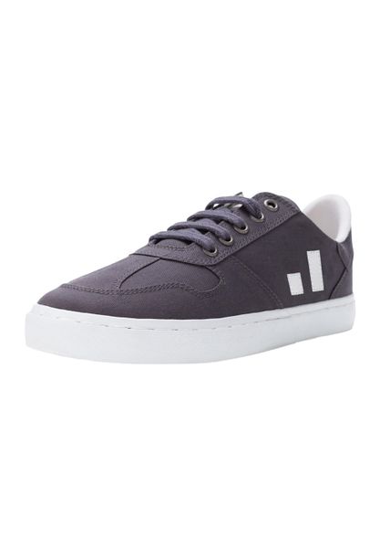 ETHLETIC Root II Sneaker Keine Angabe günstig online kaufen
