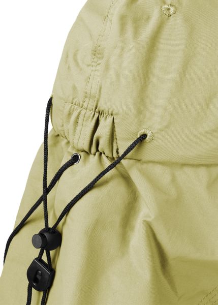 normani Outdoorhut Cap mit Nackenschutz Safari günstig online kaufen