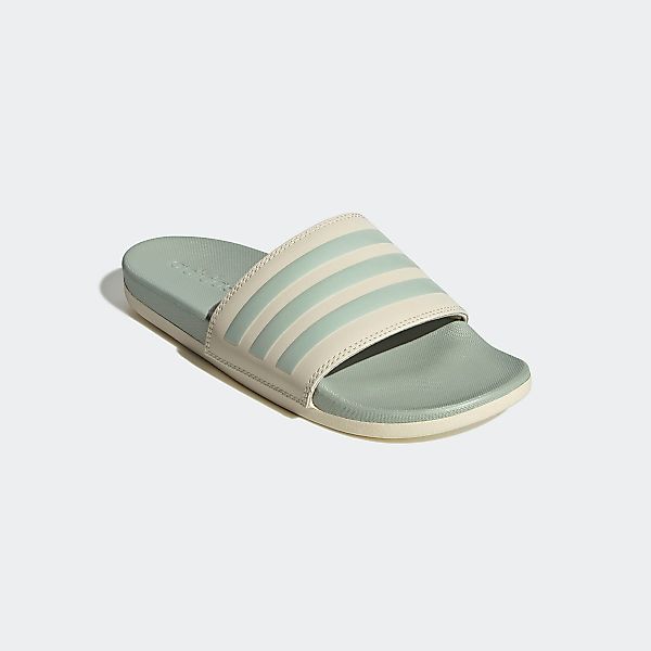 adidas Sportswear COMFORT ADILETTE Badesandale günstig online kaufen