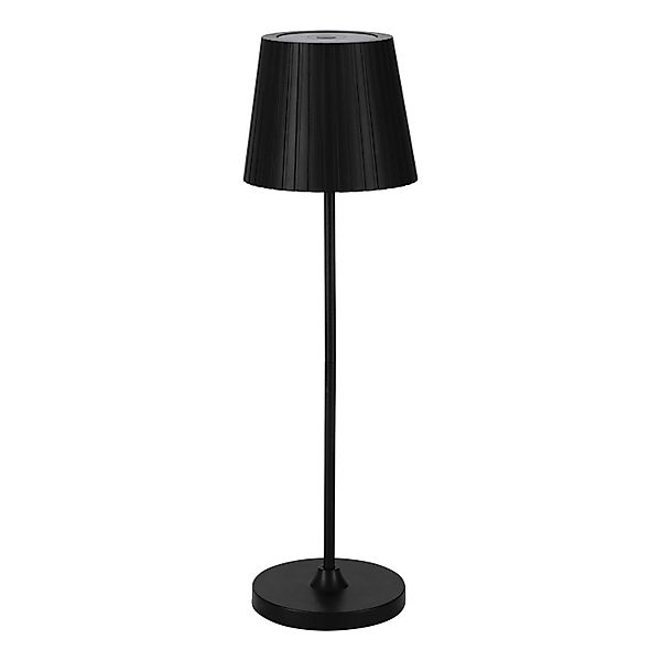 EGLO LED Tischleuchte Eglo LED Akku günstig online kaufen