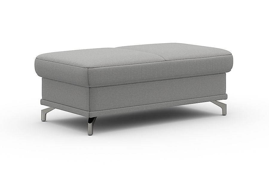 sit&more Hocker »Cabrio« günstig online kaufen