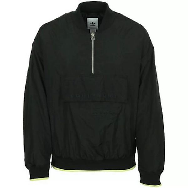 adidas  Jacken EQT Jacket Wn's günstig online kaufen