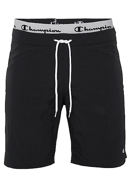 Champion Badeshorts Beachshort (1-St) günstig online kaufen