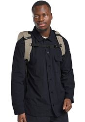 Jack Wolfskin Freizeitrucksack Jack Wolfskin Rucksack günstig online kaufen