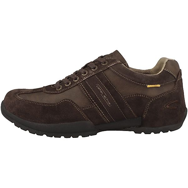 camel active 54DVA01 Herren Sneaker günstig online kaufen