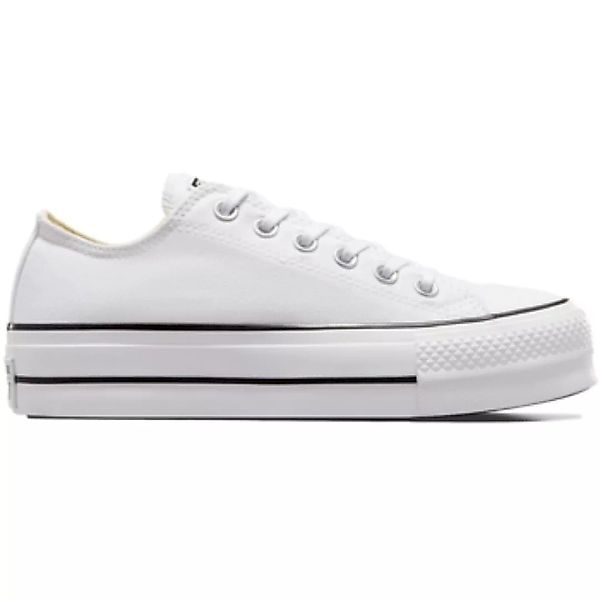 Converse  Sneaker Chuck Taylor All Star Lift Ox 560251C günstig online kaufen