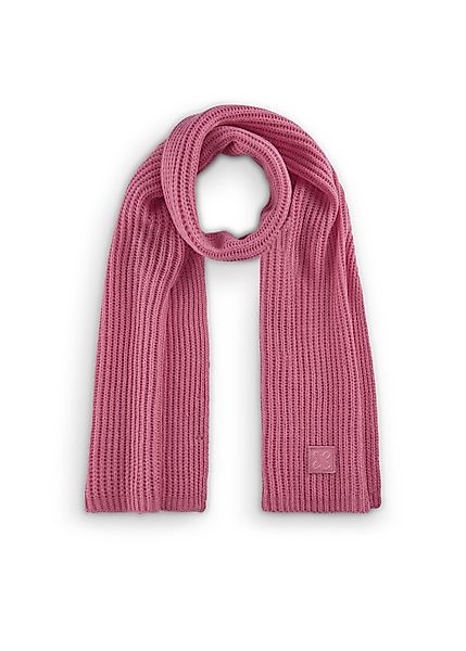 Codello Modeschal, (1-St), aus Rippenstrick günstig online kaufen