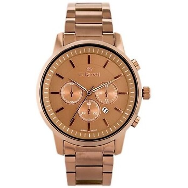 G. Rossi  Armbanduhr GR6647B2B3 günstig online kaufen