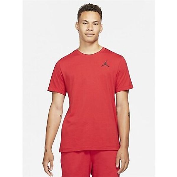 Nike  T-Shirt Air Jordan Jumpman günstig online kaufen