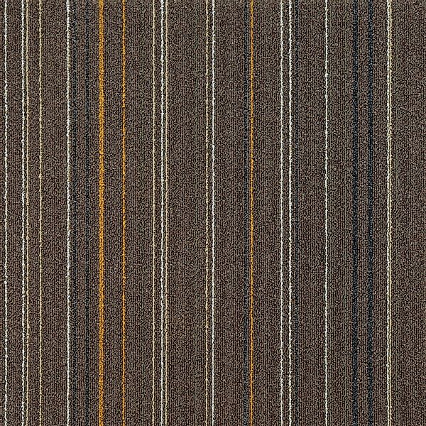 casa pura Teppichfliese Warsaw, Bodenschutz, Erhältlich in 5 Farben, 50 x 5 günstig online kaufen