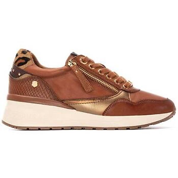 Carmela  Sneaker 16244202 günstig online kaufen