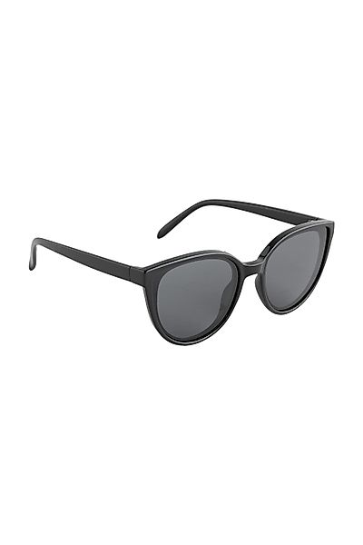 Next Sonnenbrille Katzenaugen-Sonnenbrille (1-St) günstig online kaufen