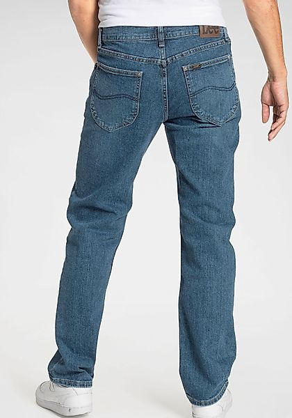 Lee® Regular-fit-Jeans Legendary günstig online kaufen