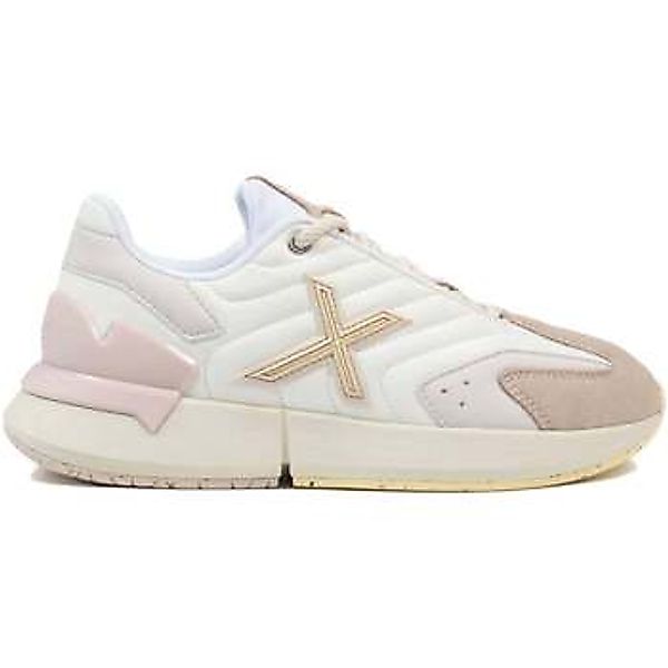 Munich  Sneaker Avant Wmn 4178026 günstig online kaufen