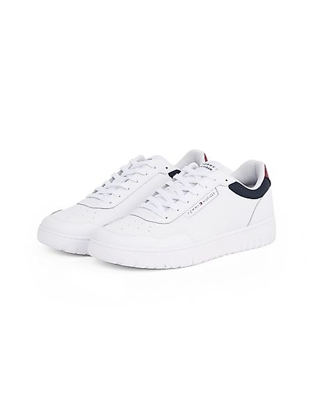 Tommy Hilfiger TH BASKET CORE LITE günstig online kaufen