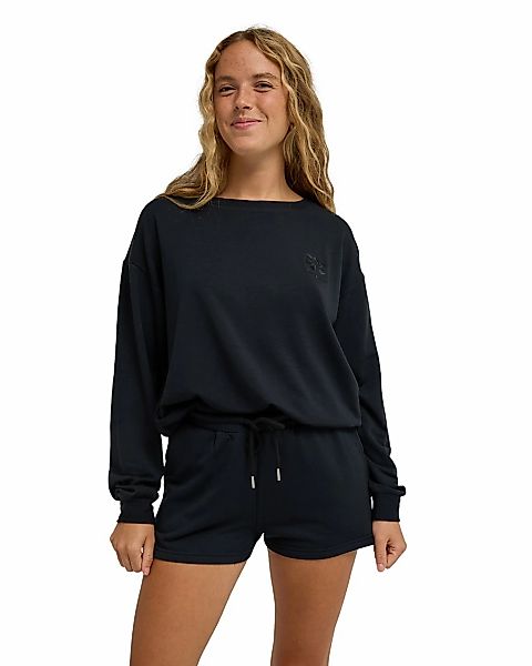 Roxy Sweatshorts "Surfing By Moonlight" günstig online kaufen