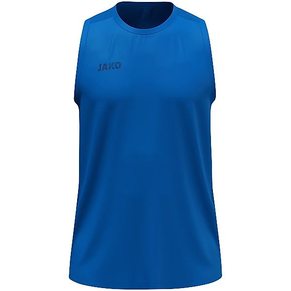 Jako Funktionsshirt 6076 Tanktop Light Flow günstig online kaufen