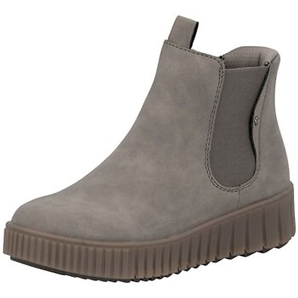Rieker  Stiefeletten Stiefeletten HWK Stiefel Y6150-42 günstig online kaufen