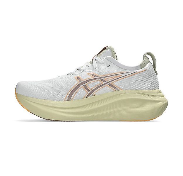 Asics Gel-Nimbus 27 - Neutralschuh Laufschuh günstig online kaufen