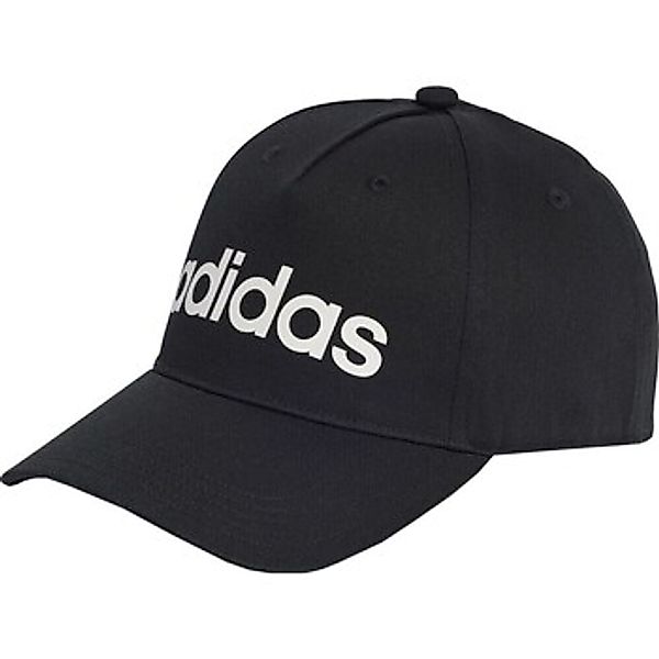 adidas  Schirmmütze Daily Osfy günstig online kaufen