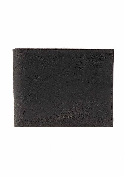 JOOP Geldbörse "Geldbörse Teramo Mares Billfold lh8" günstig online kaufen