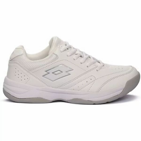Lotto  Sneaker Court günstig online kaufen