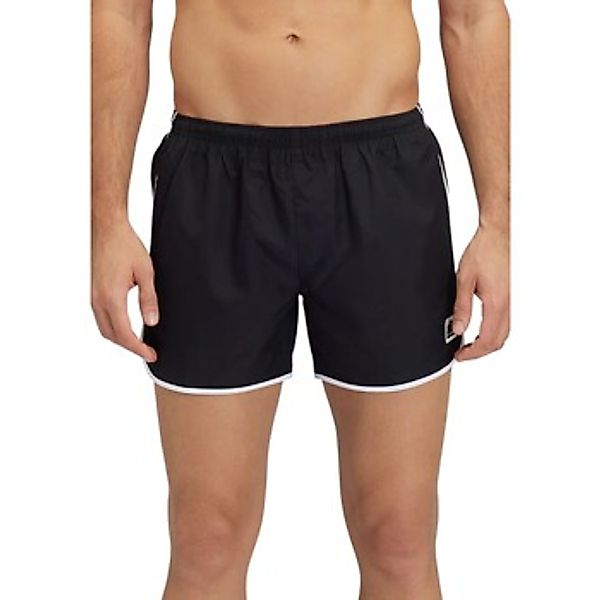 Sundek  Badeshorts M680BDP0300 günstig online kaufen