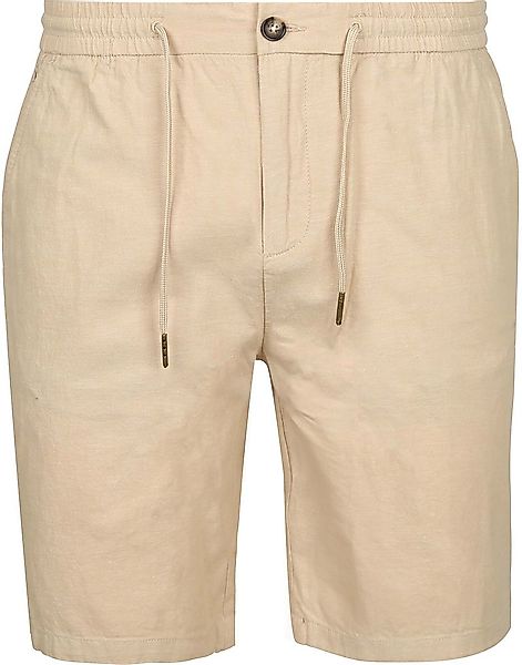 Scotch and Soda Short Beige - Größe 31 günstig online kaufen