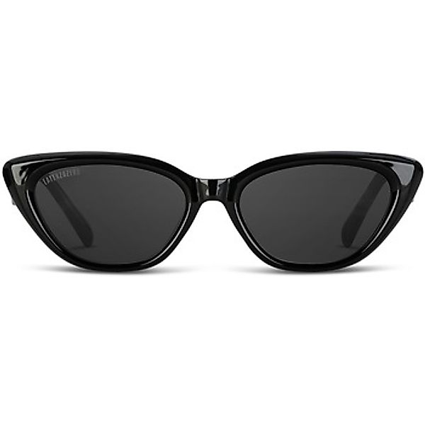 Latenzazero  Sonnenbrillen Elysium Sun günstig online kaufen