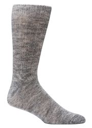 Wowerat Socken warme Wollsocken mit Alpakawolle günstig online kaufen