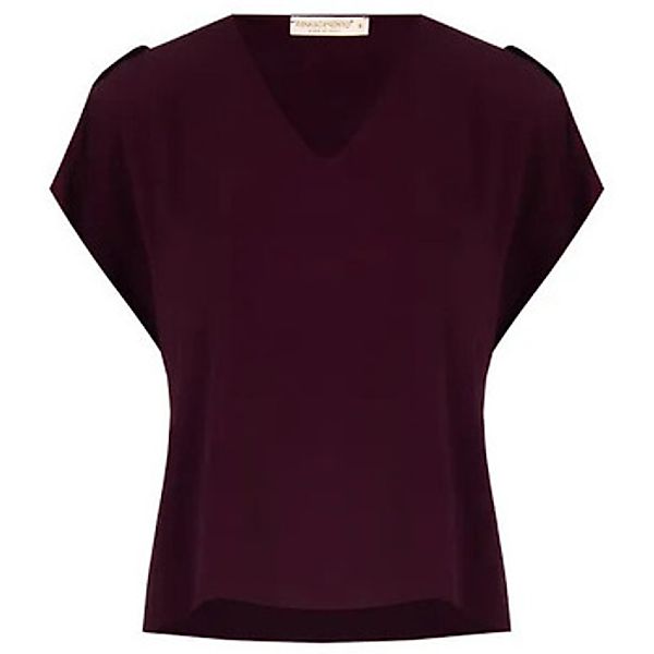 Rinascimento  Blusen CFC0126321003 günstig online kaufen