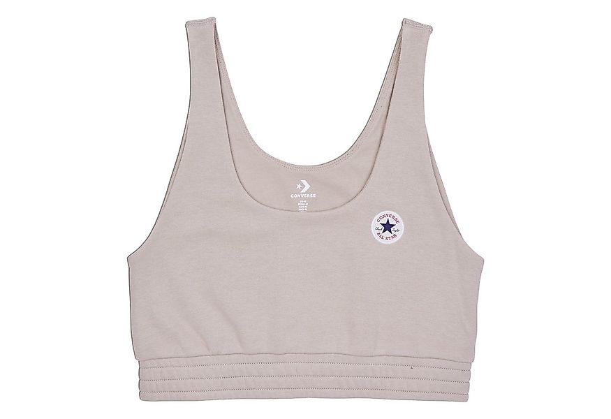 Converse Sport-BH WOMEN'S CONVERSE RETRO CHUCK TAYLOR günstig online kaufen