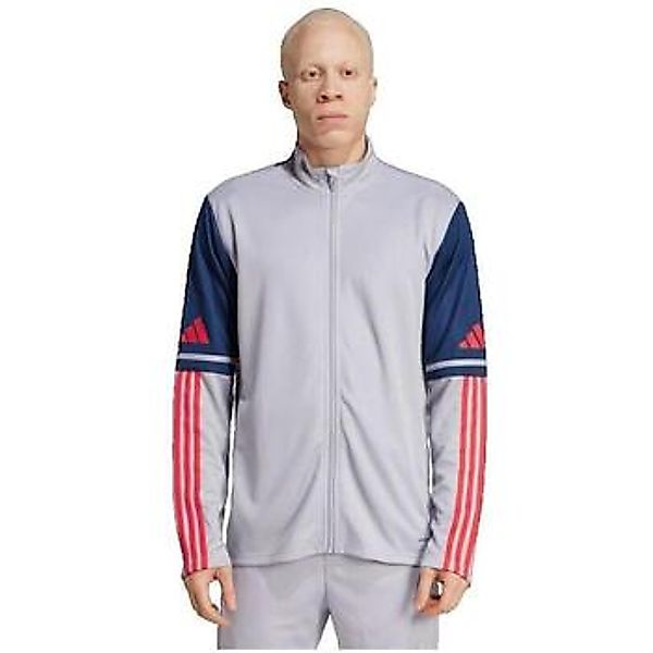 adidas  Sweatshirt Squadra 25 günstig online kaufen